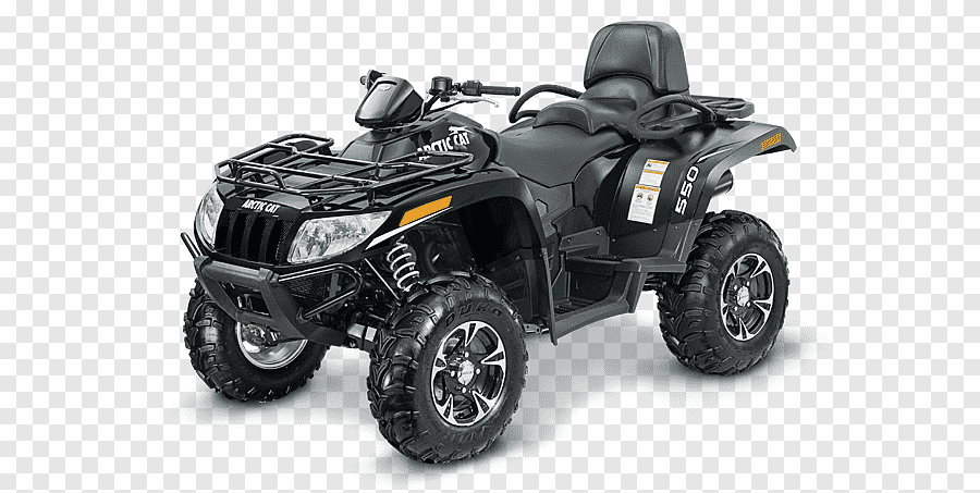 TRV 700 LTD BLUE [A2014TCT1PUSL]