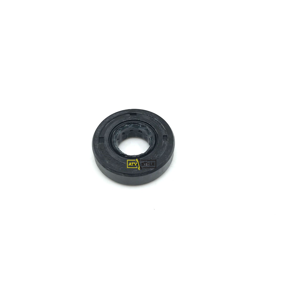 Сальник помпы Yamaha 93109-11073-00