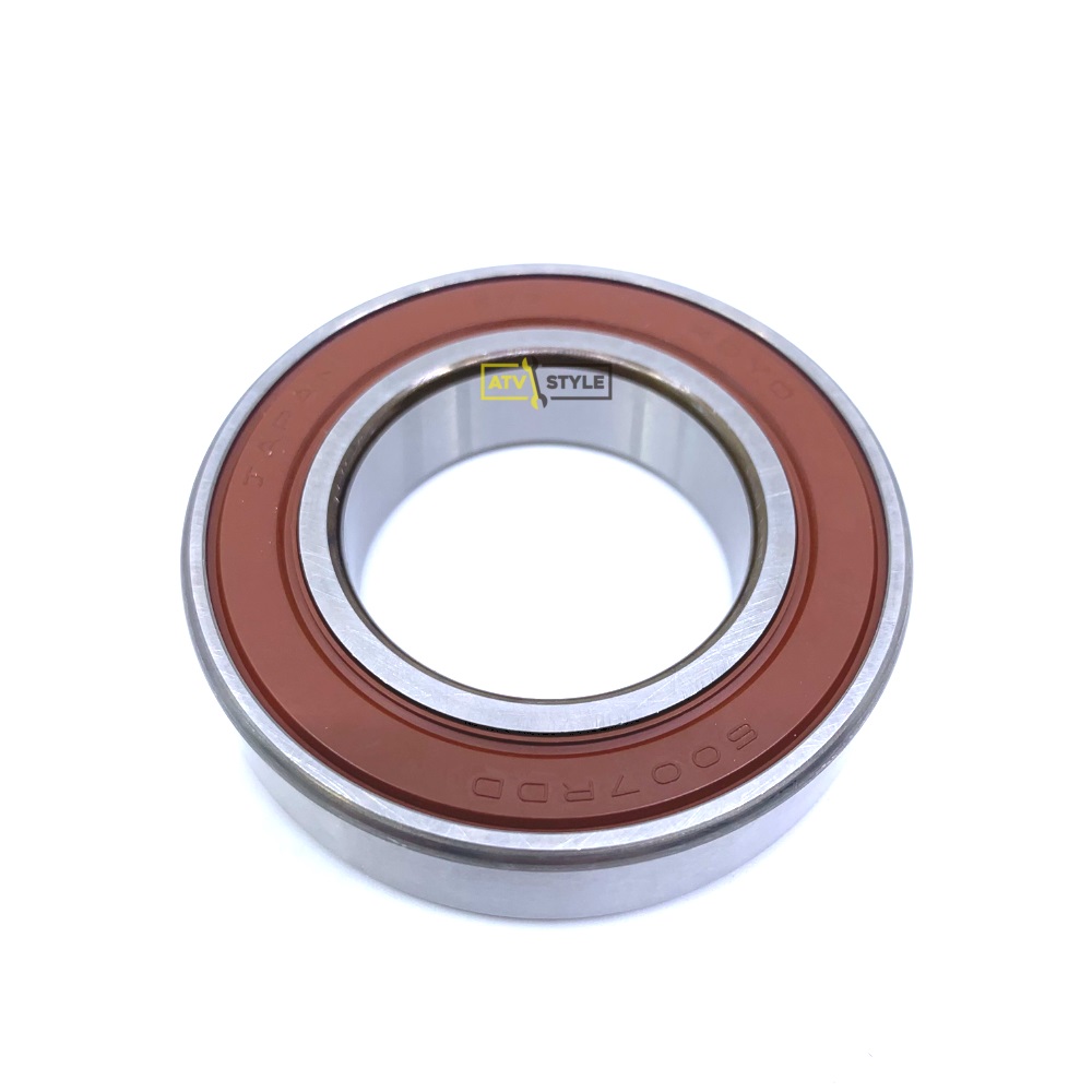 Подшипник первичного вала КПП 35X62X14 Suzuki 09262-35064