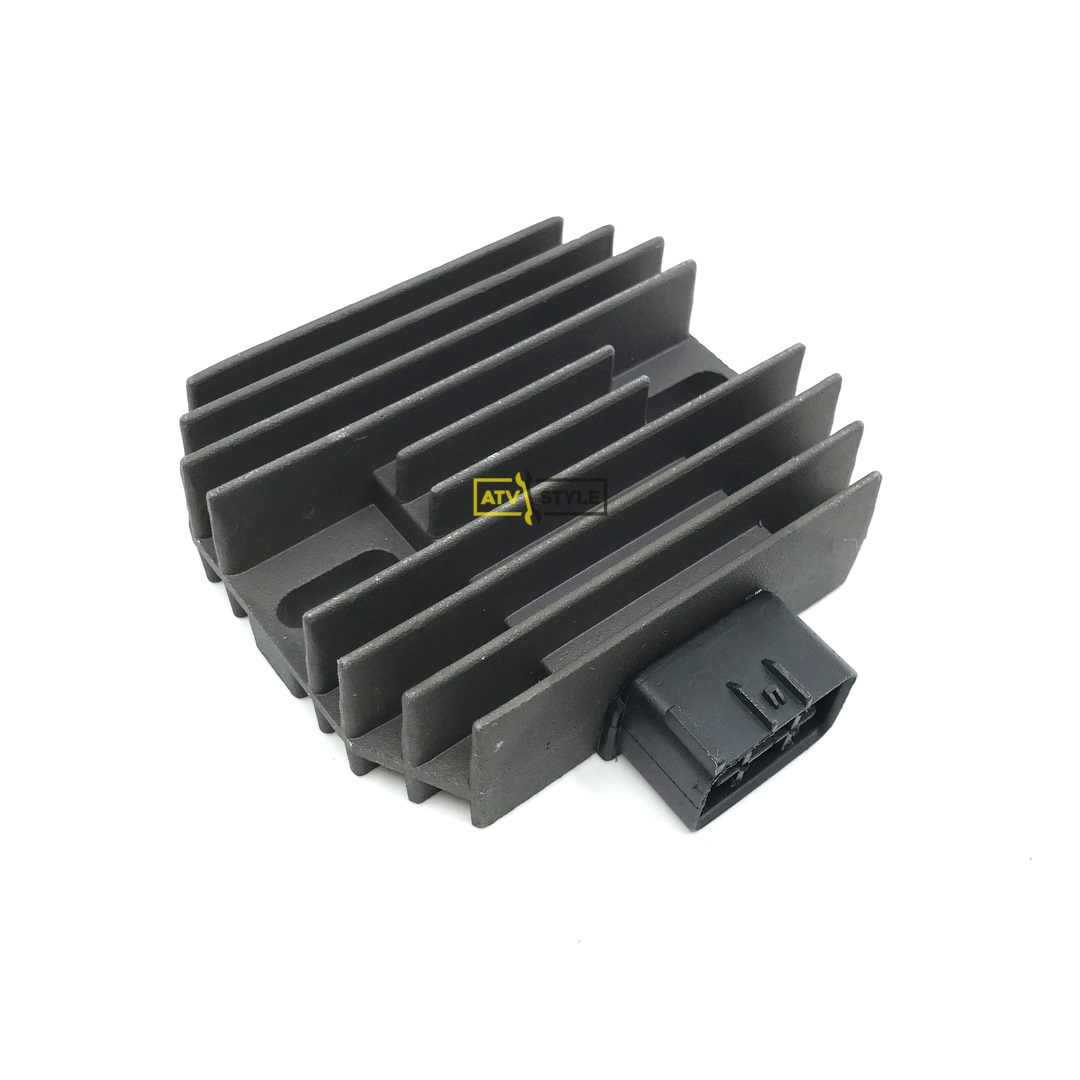 Реле-регулятор Electrosport ESR444