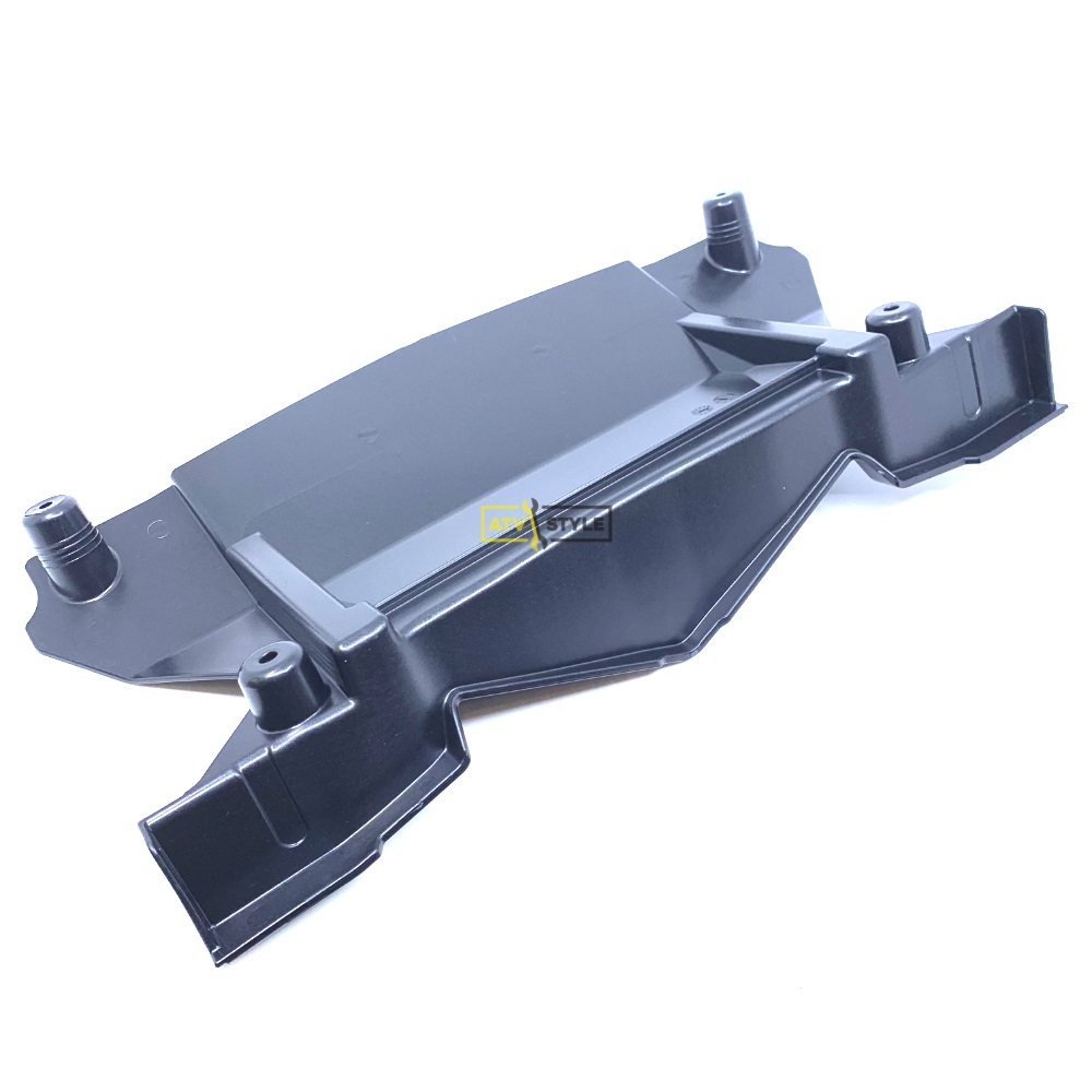 Задняя крышка кронштейна фонаря Ski Doo 511000701