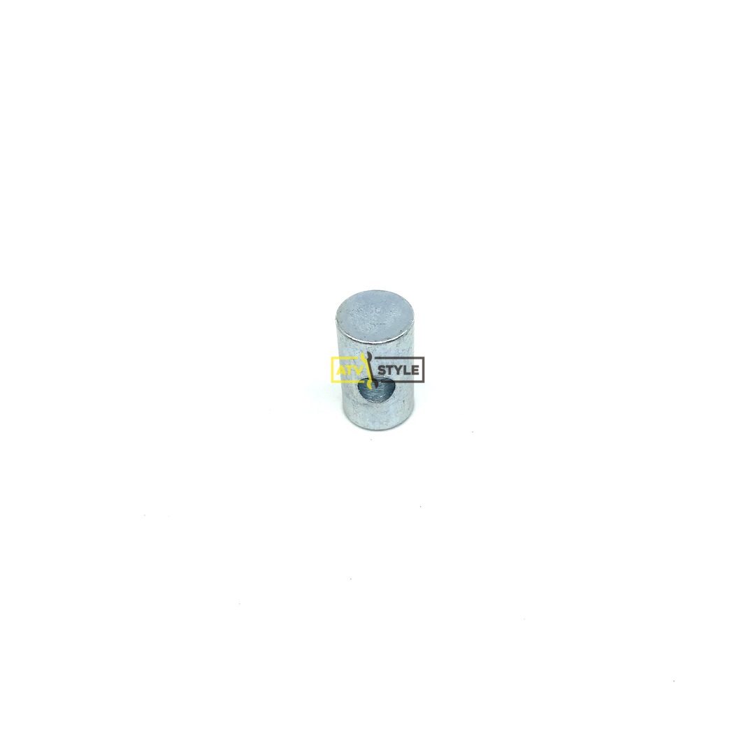 Штифт троса тормоза Suzuki 09209-13006