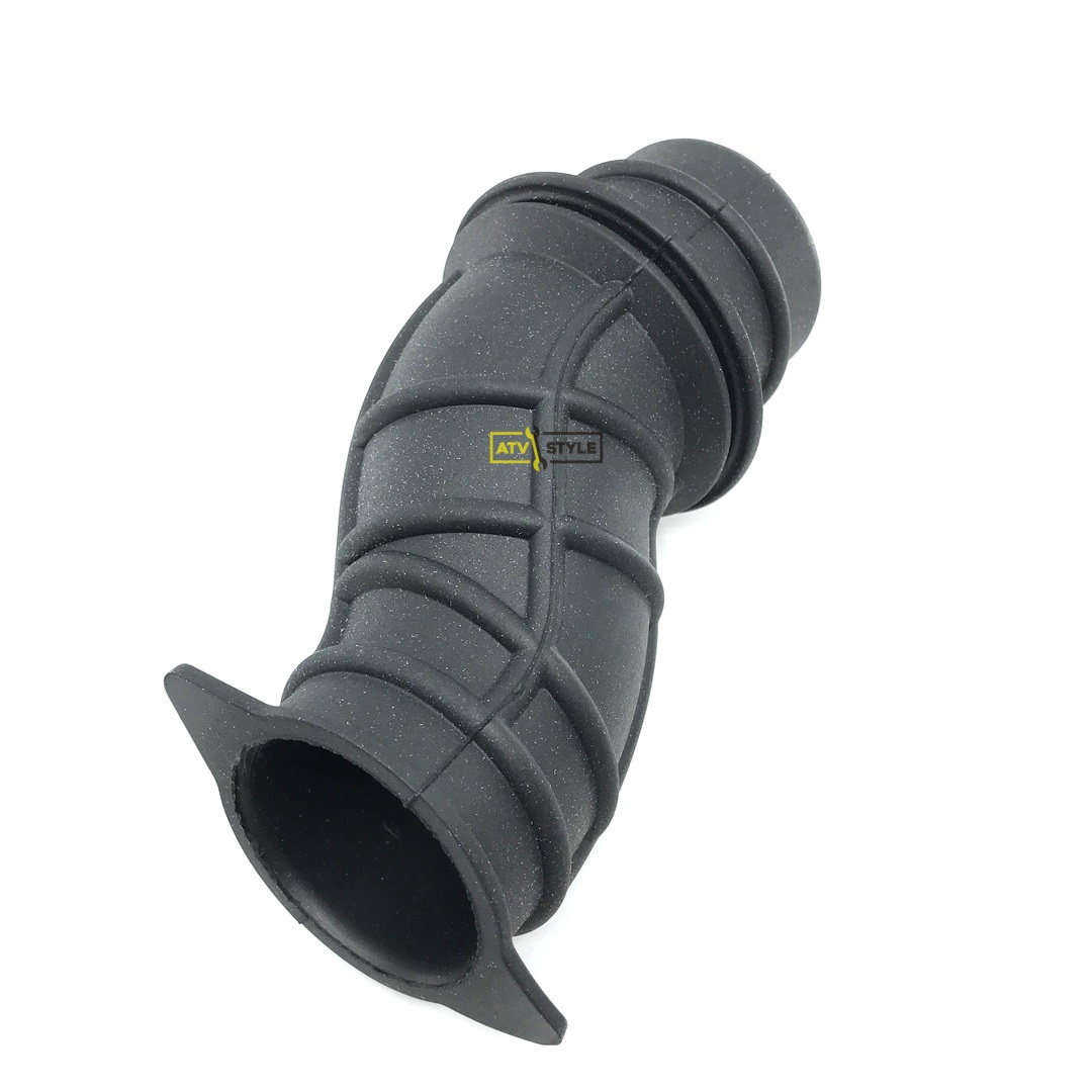 Патрубок карбюратора Polaris 5412066