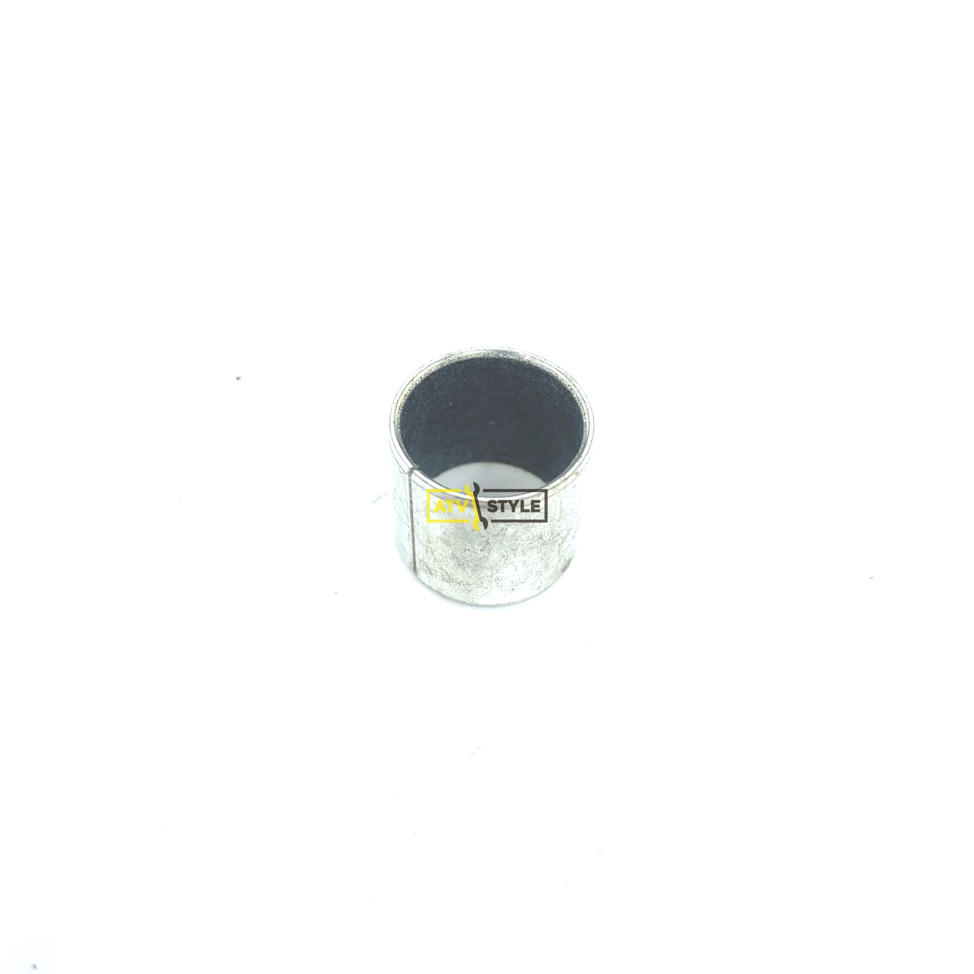 Втулка поворотного кулака Yamaha 90384-14091-00