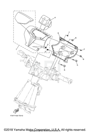 STEERING 3