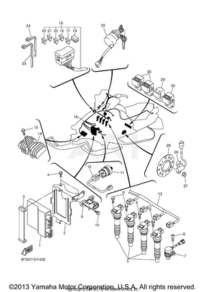 ELECTRICAL 1