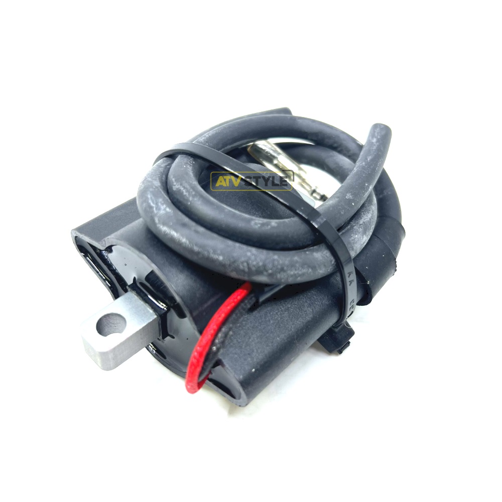 Катушка зажигания для Yamaha E9.9D-E15D, Skipper SK6B4-85570-00