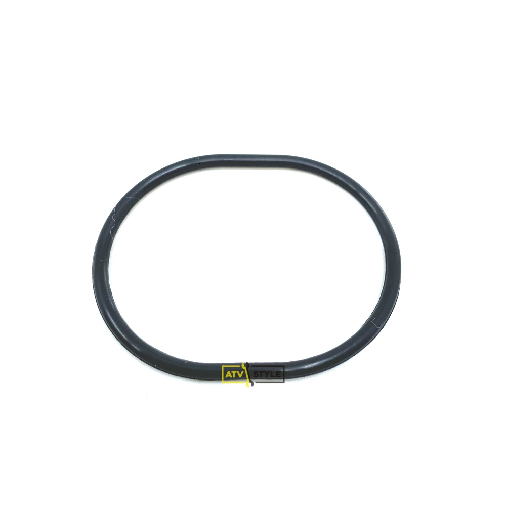 Прокладка резиновая Kawasaki 92055-1255