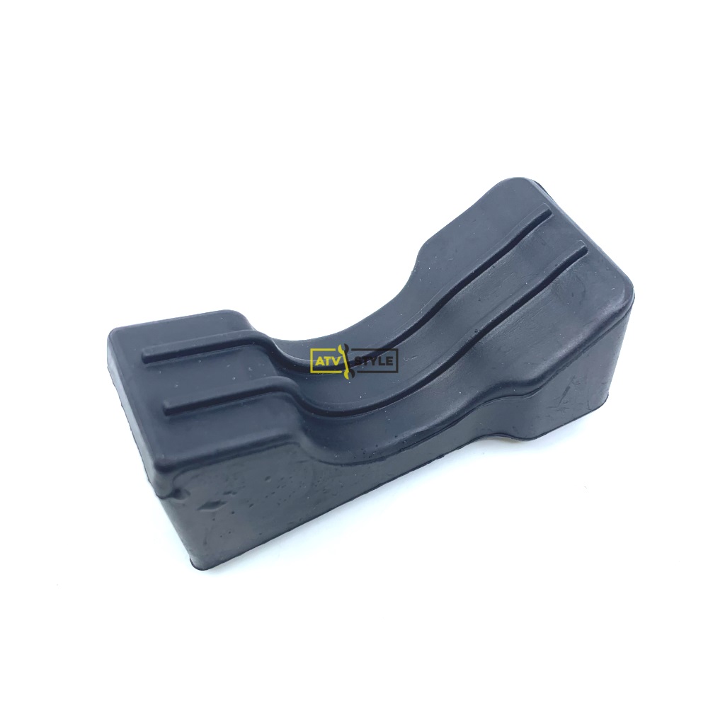 Демпфер лыжи Ski Doo 505074831