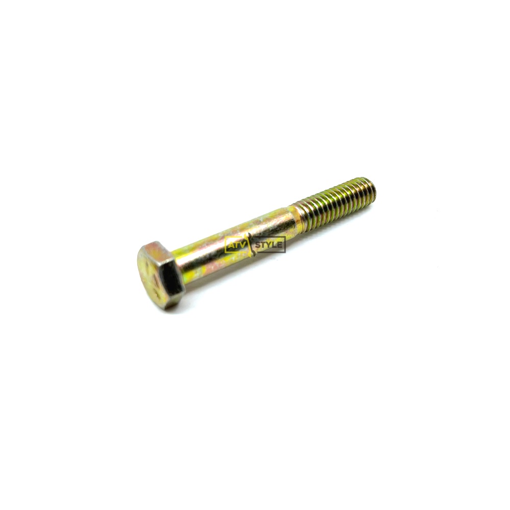 Болт 5/16-18 X2.25 Arctic Cat 8002-138
