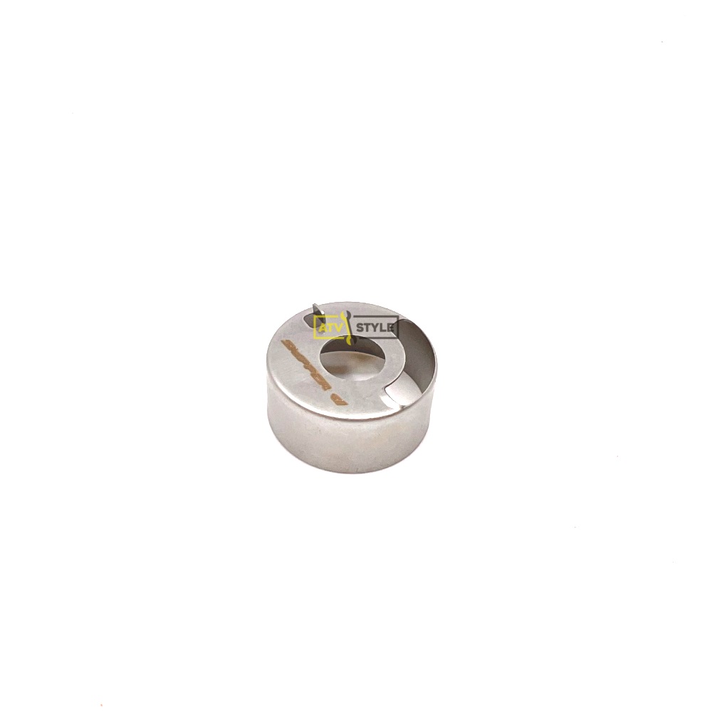 Стакан крыльчатки Skipper для Tohatsu M4C/5B/MFS4-6 SK369-65011-0