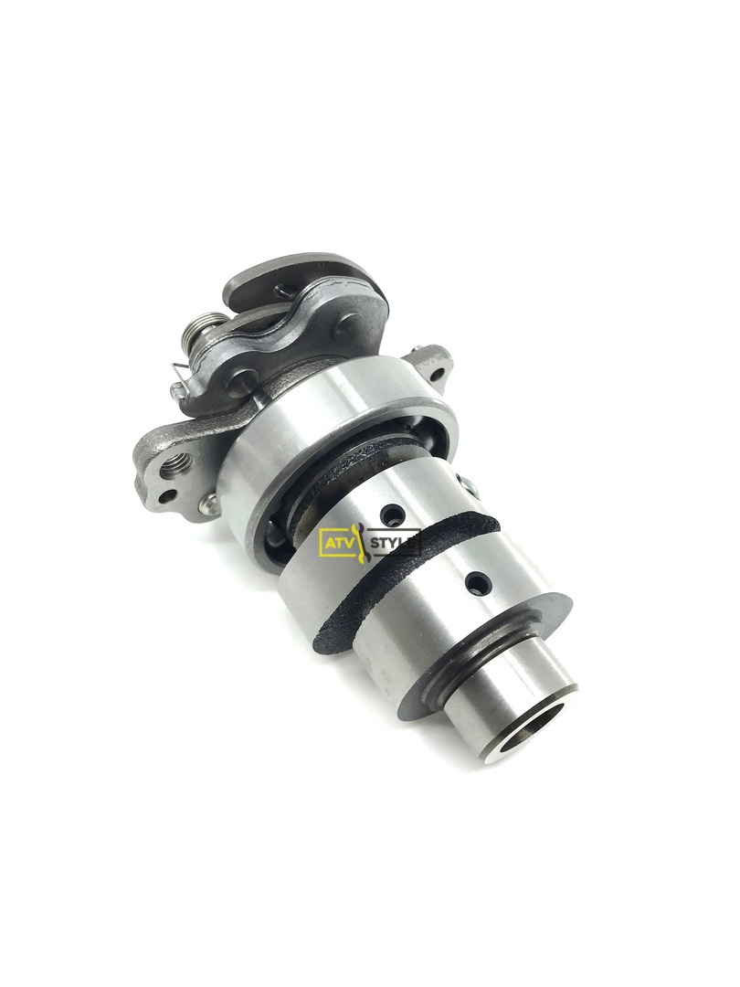 Раcпредвал Yamaha 2BG-12170-00-00