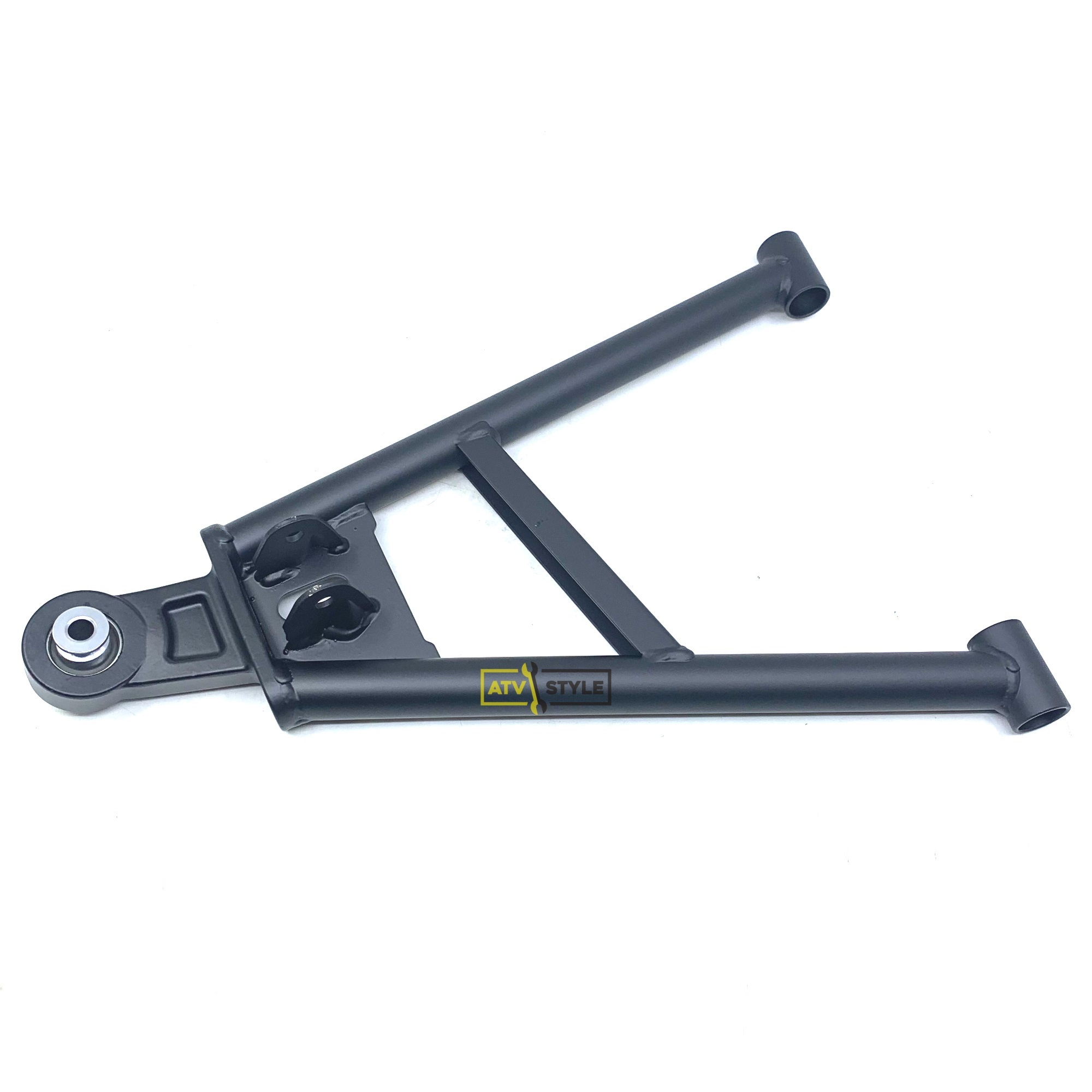 Рычаг нижний левый Polaris 600 / 800 / 850 '19-'21 SM-08673L