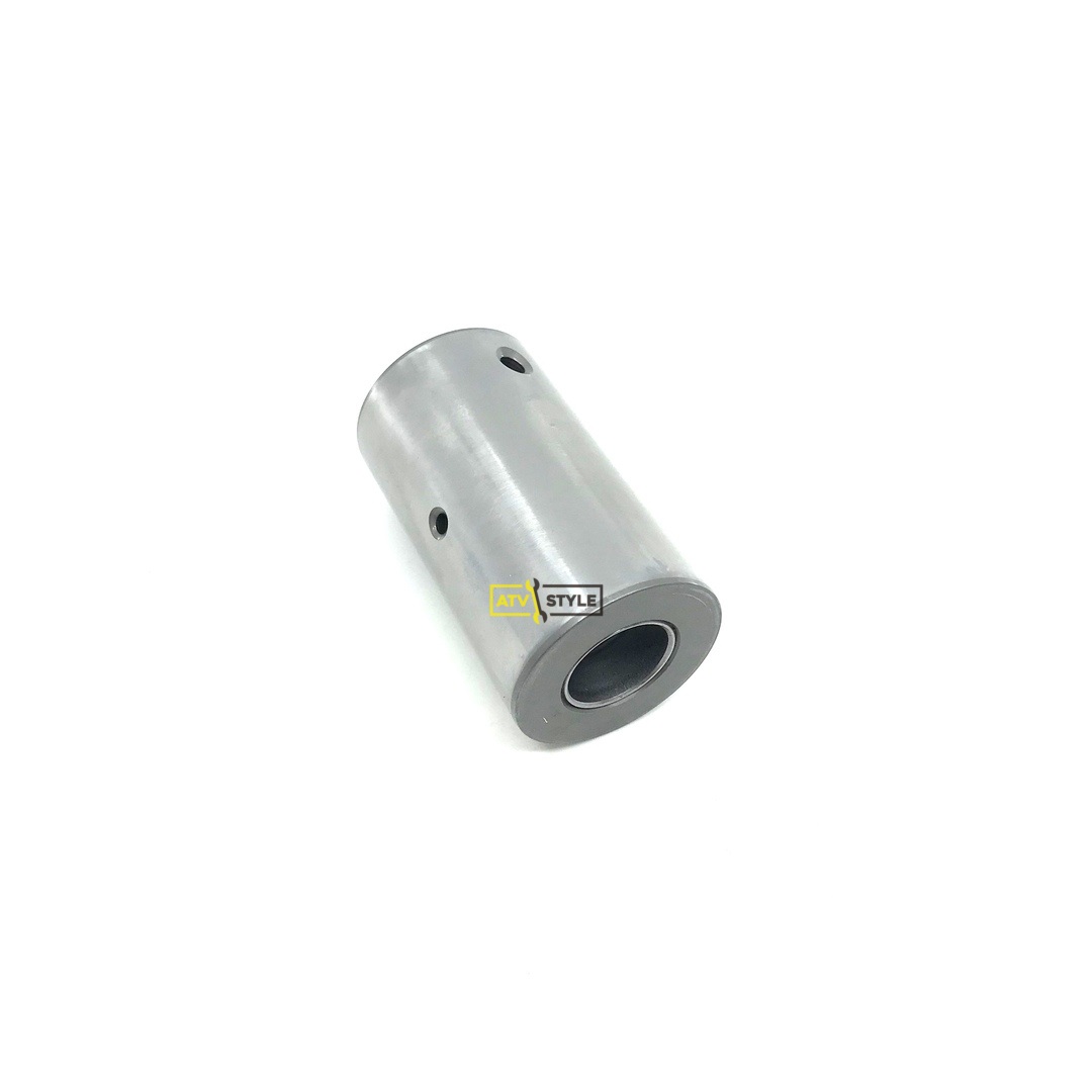 Шатунный палец коленвала Yamaha 30X-11681-00-00