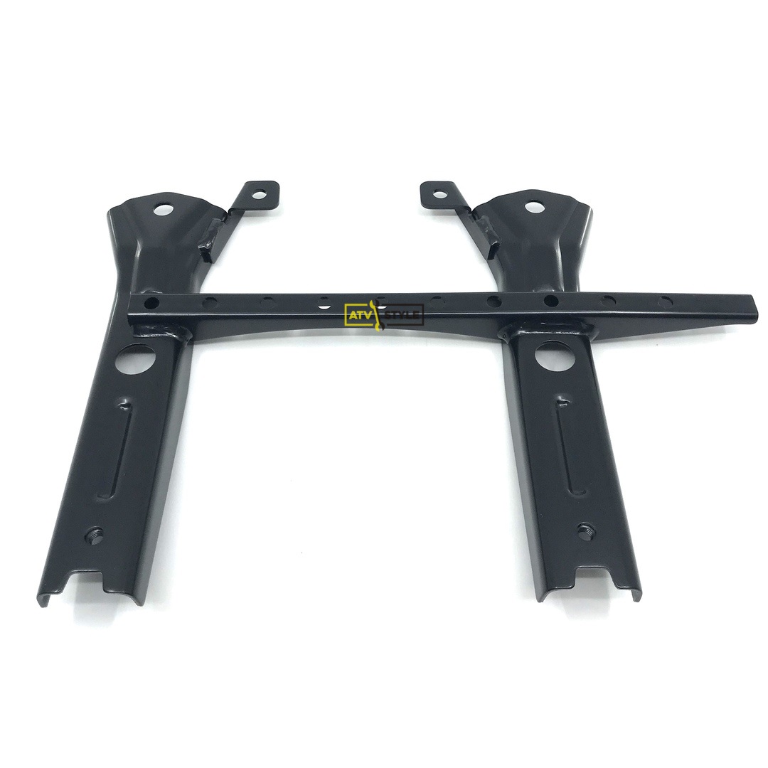 Каркас левой подножки Yamaha 1HP-F7452-00-00
