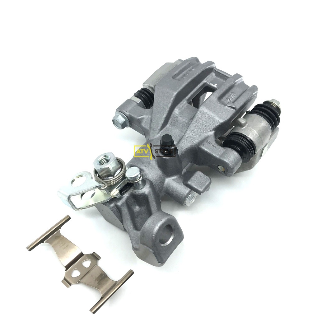 Тормозной суппорт Honda 43150-HN8-006