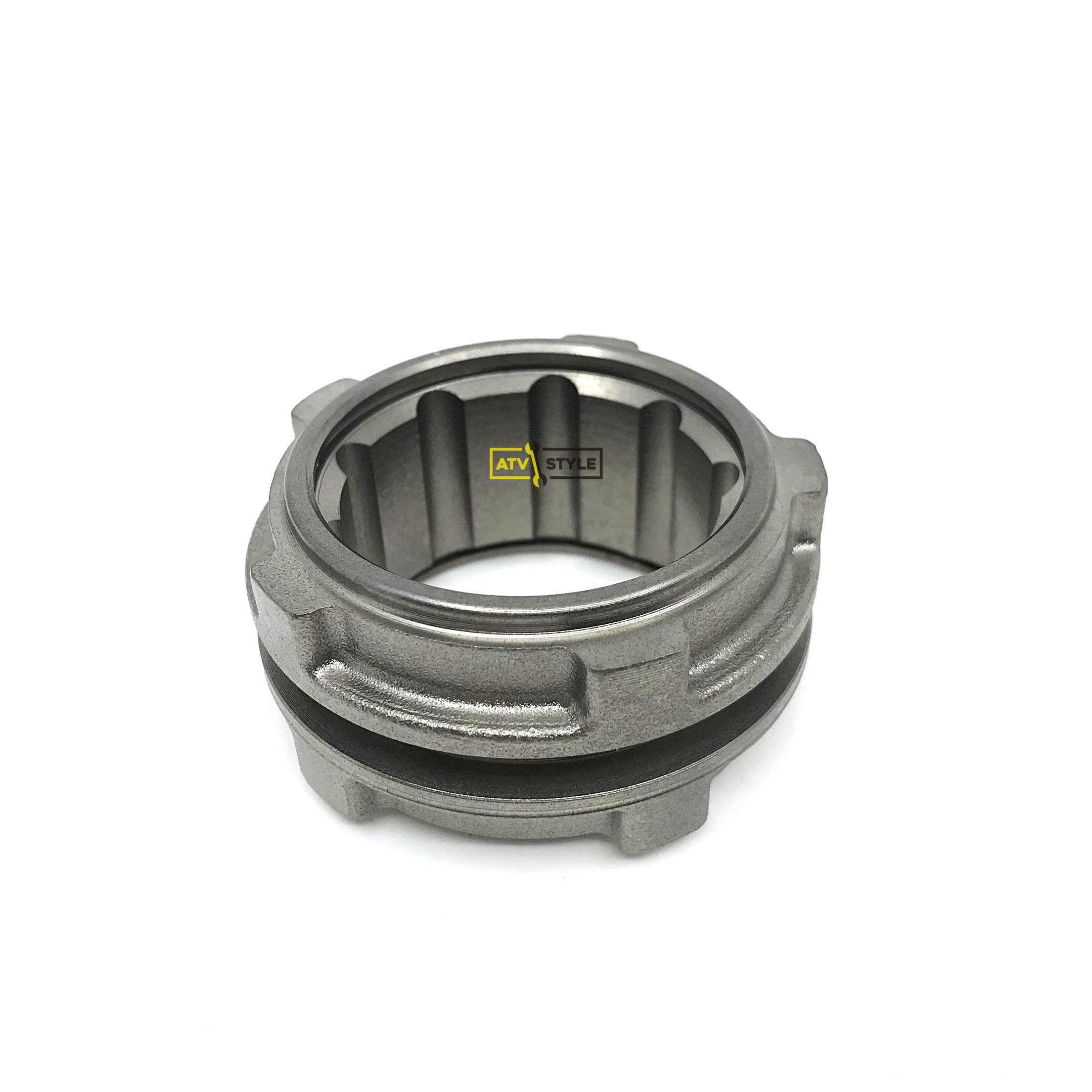 Шестерня КПП Honda 23641-HL1-A00