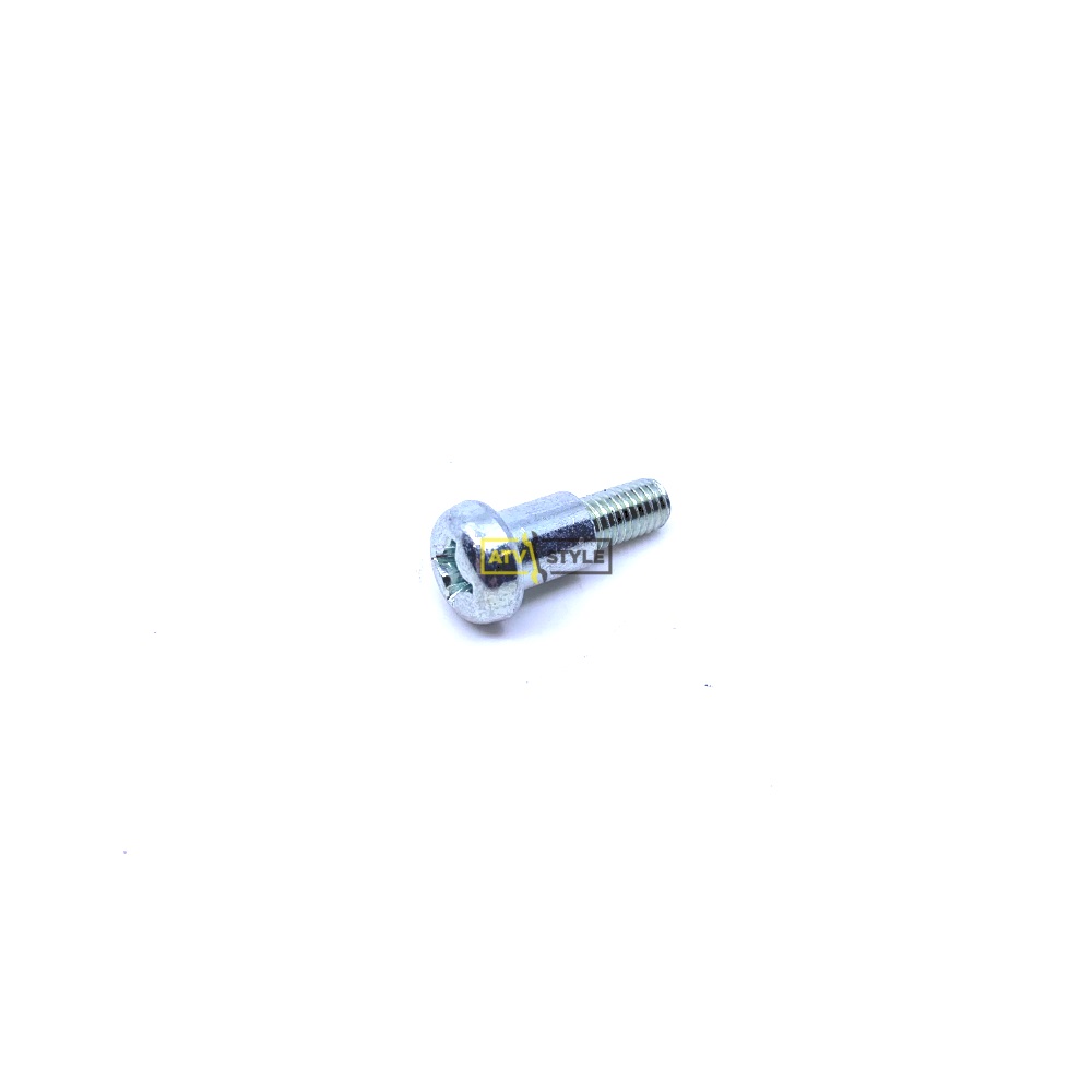 Винт Yamaha 90149-05162-00