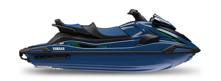 VX LIMITED (VX1050FV)