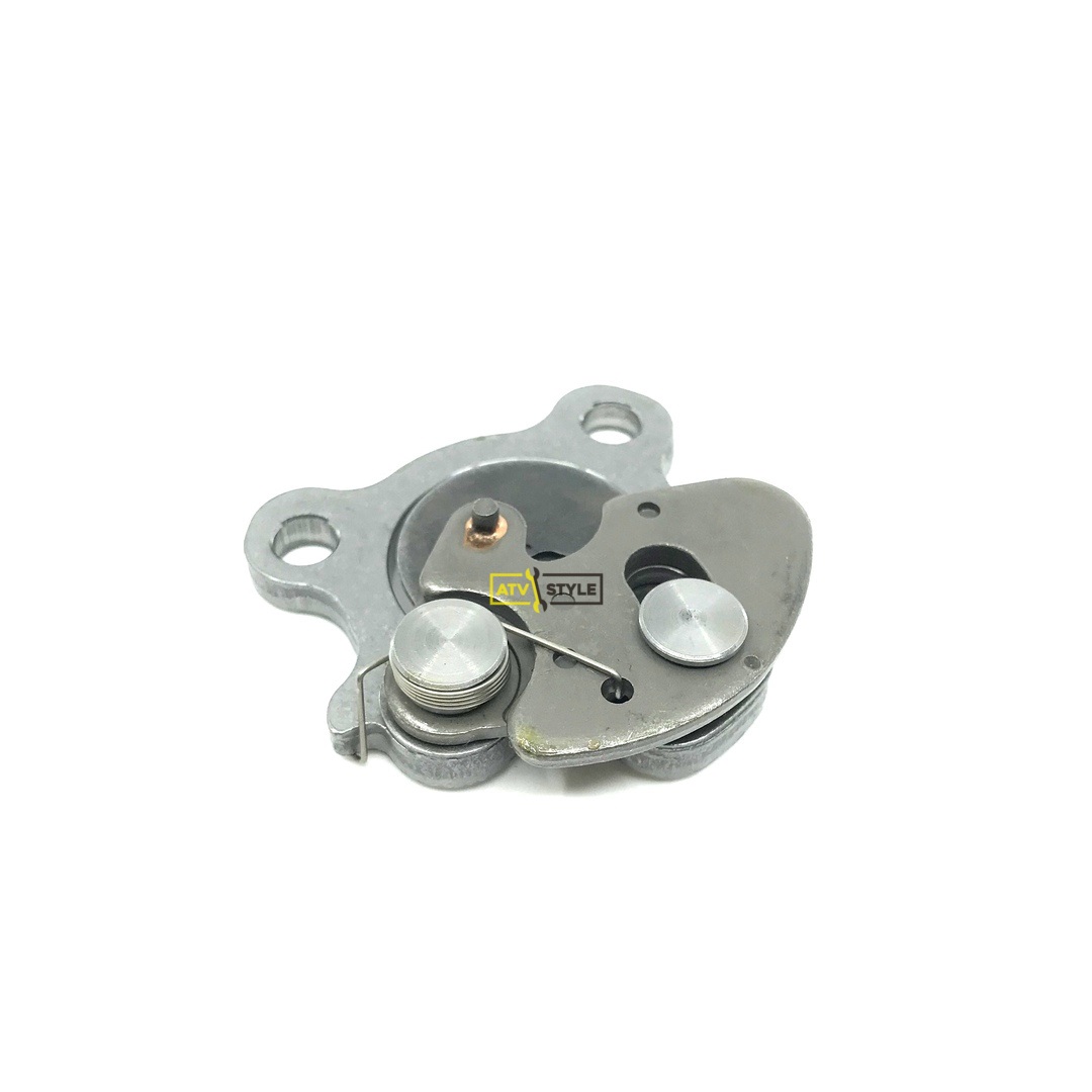 Декомпрессор Yamaha 1S3-12280-01-00