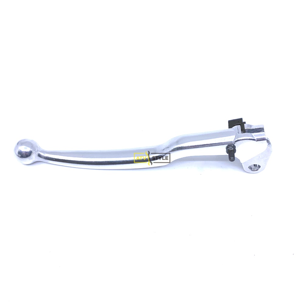 Ручка тормоза заднего Suzuki 57620-27820