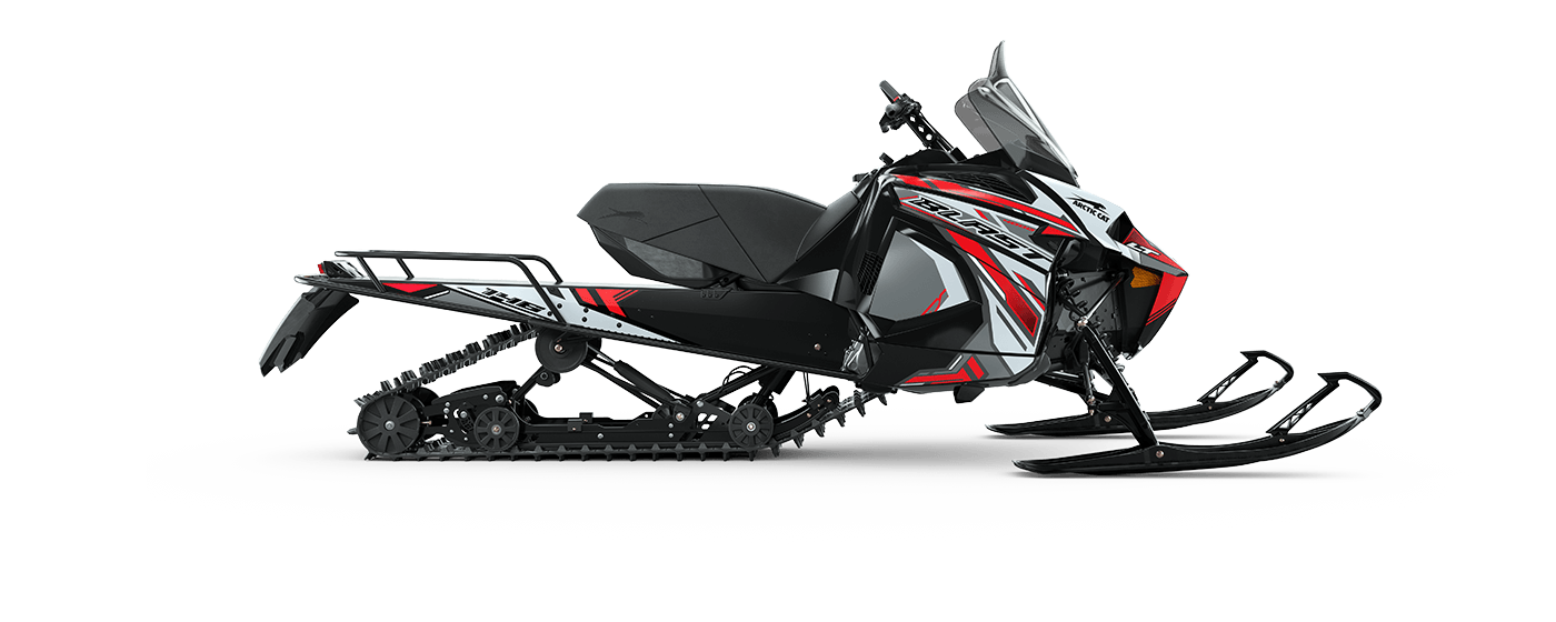 BLAST 4000 XR BLACK SK (S2022JABKOUSB)