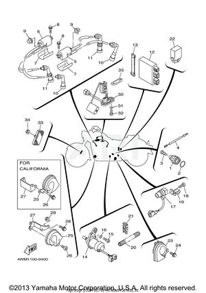 ELECTRICAL 1