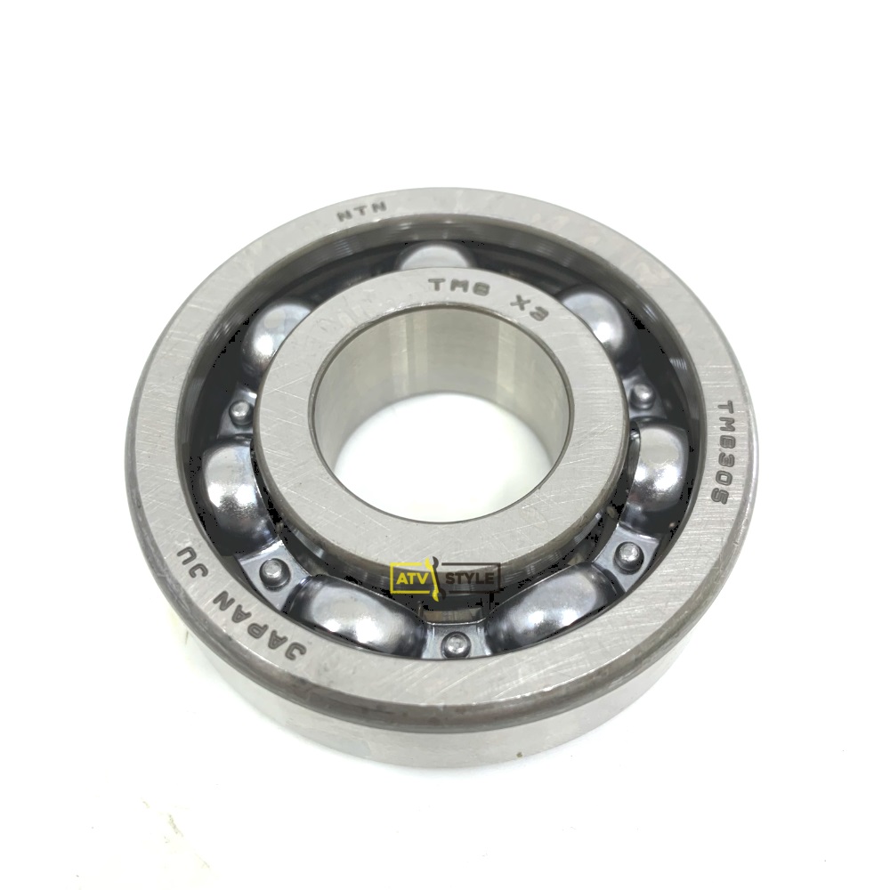 Подшипник TMB305X3 Kawasaki 92045-1167