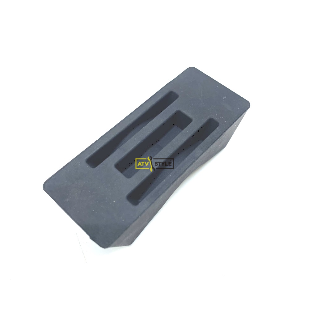 Демпфер лыжи Ski-Doo SM-08305 ( 505073788 )