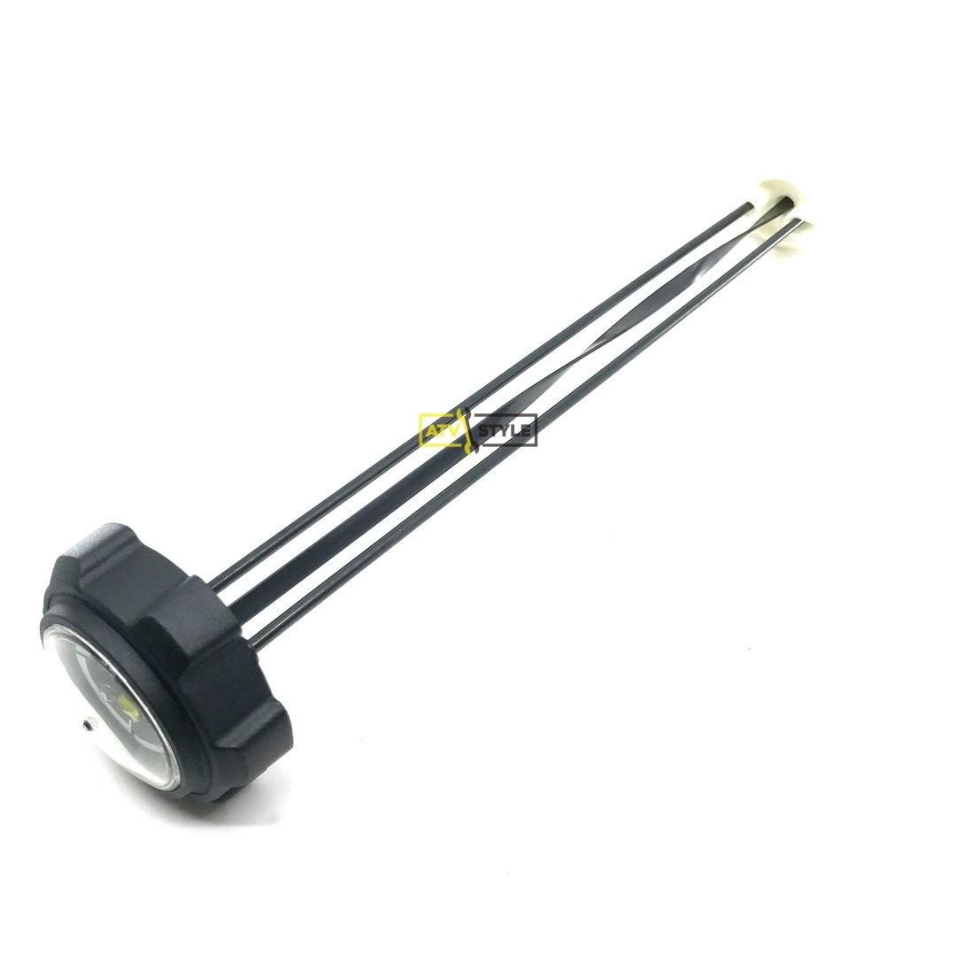 Крышка бензобака Polaris 2511248