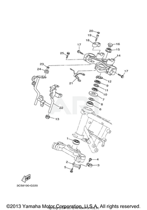 STEERING