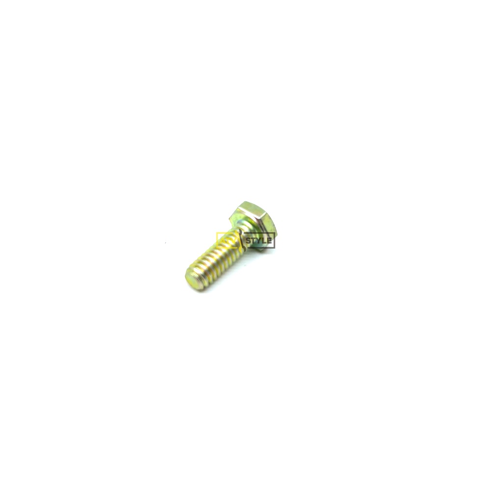 Болт 1/4-20 X.75 Arctic Cat 8002-040
