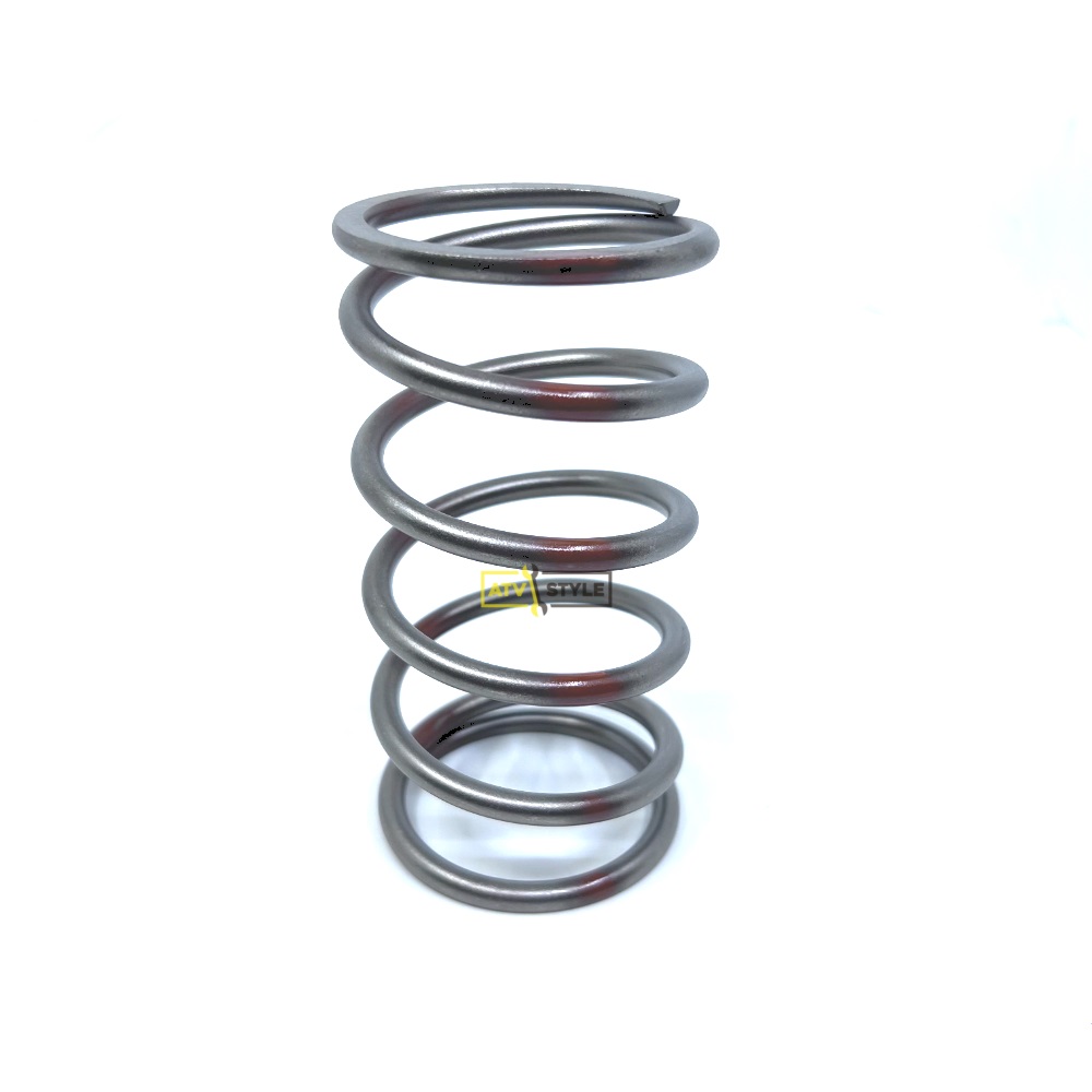 Пружина ведомого вариатора Yamaha 90501-650A0-00