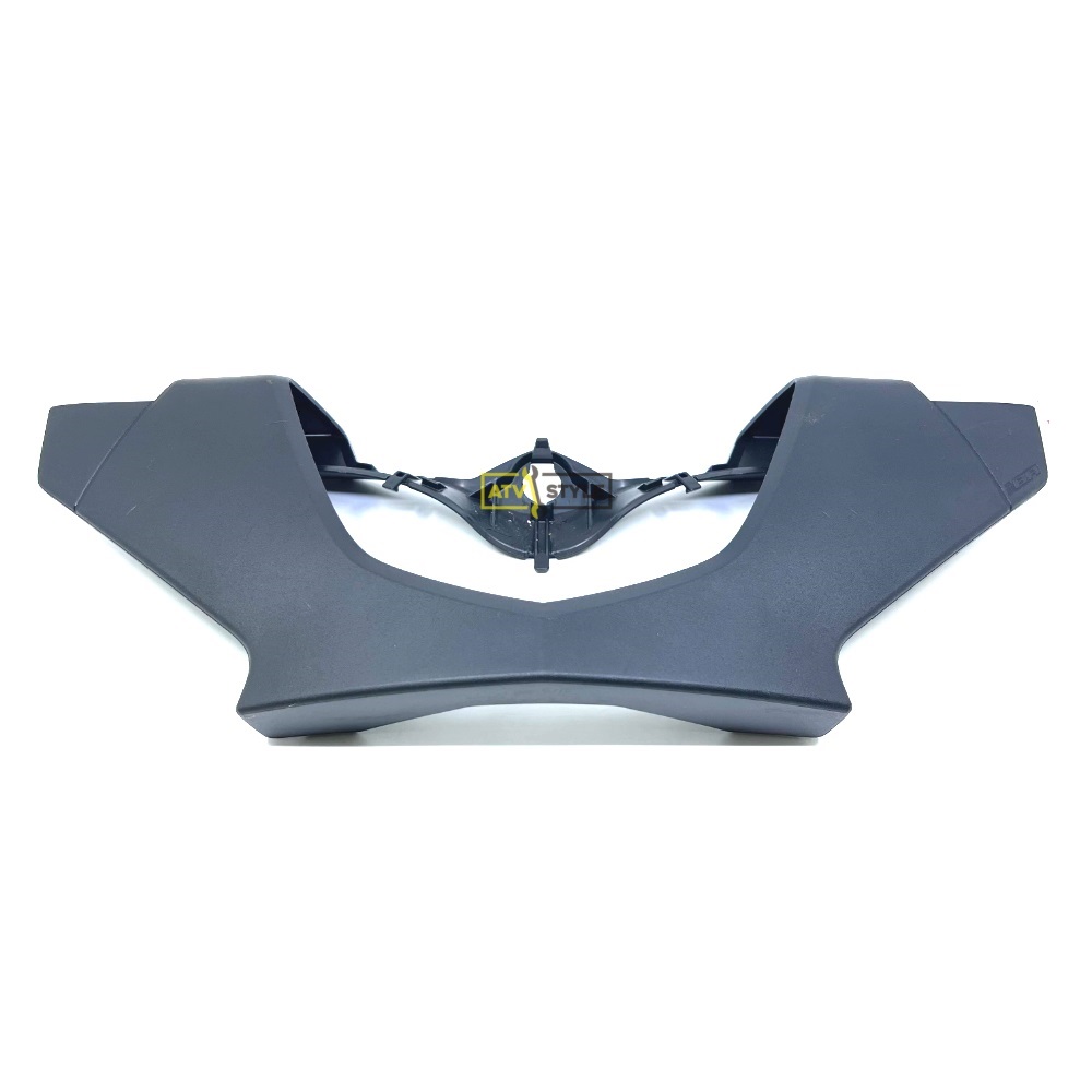 Пластик управления Sea Doo 277001969