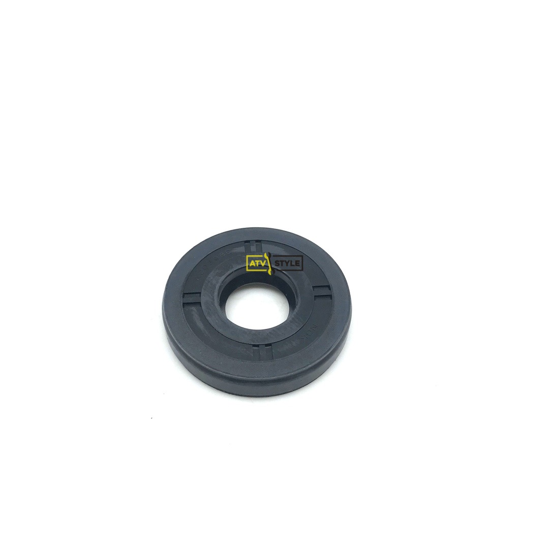 Сальник Yamaha 2BG-11447-00-00