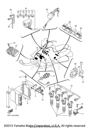 ELECTRICAL 1