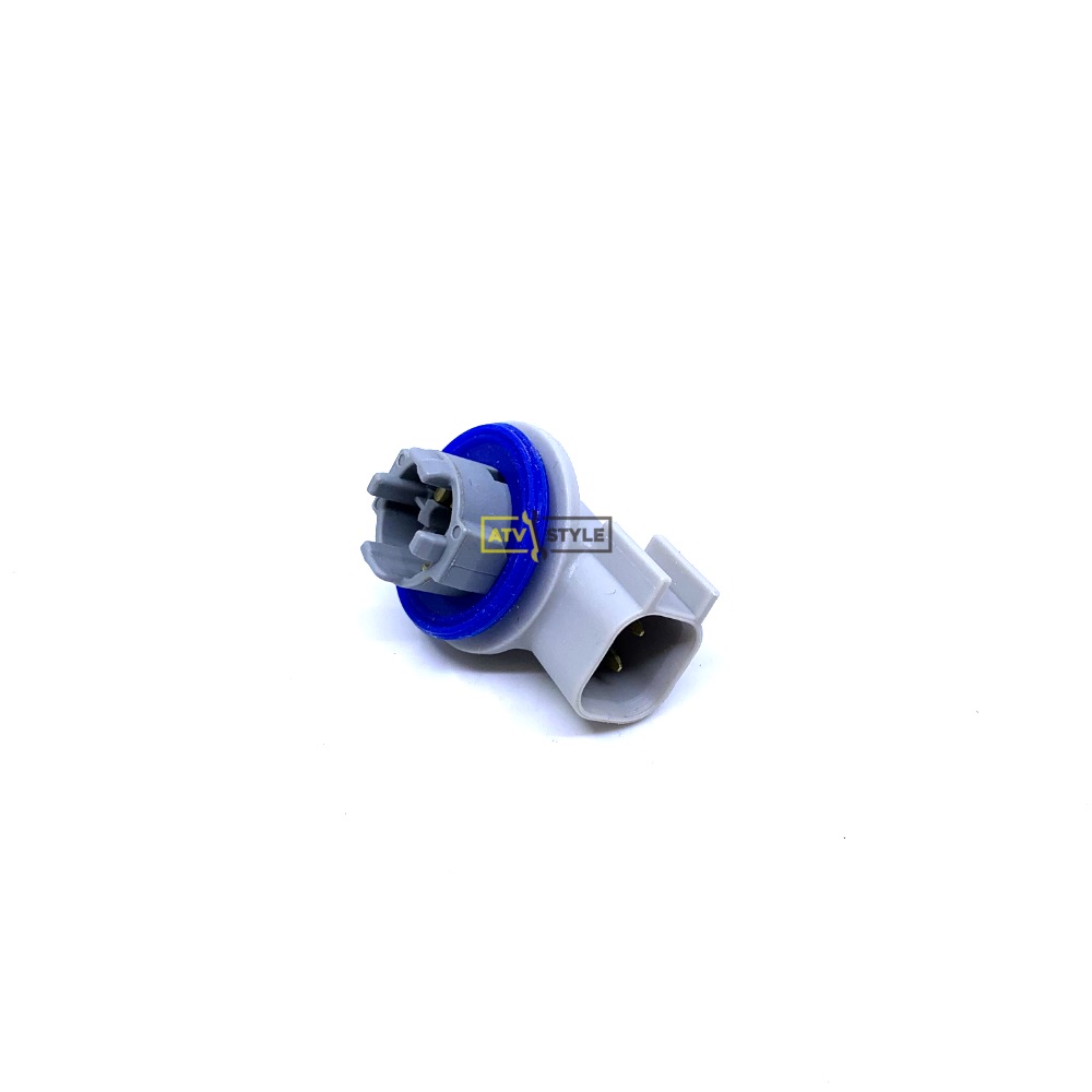 Патрон лампочки Polaris 4011102