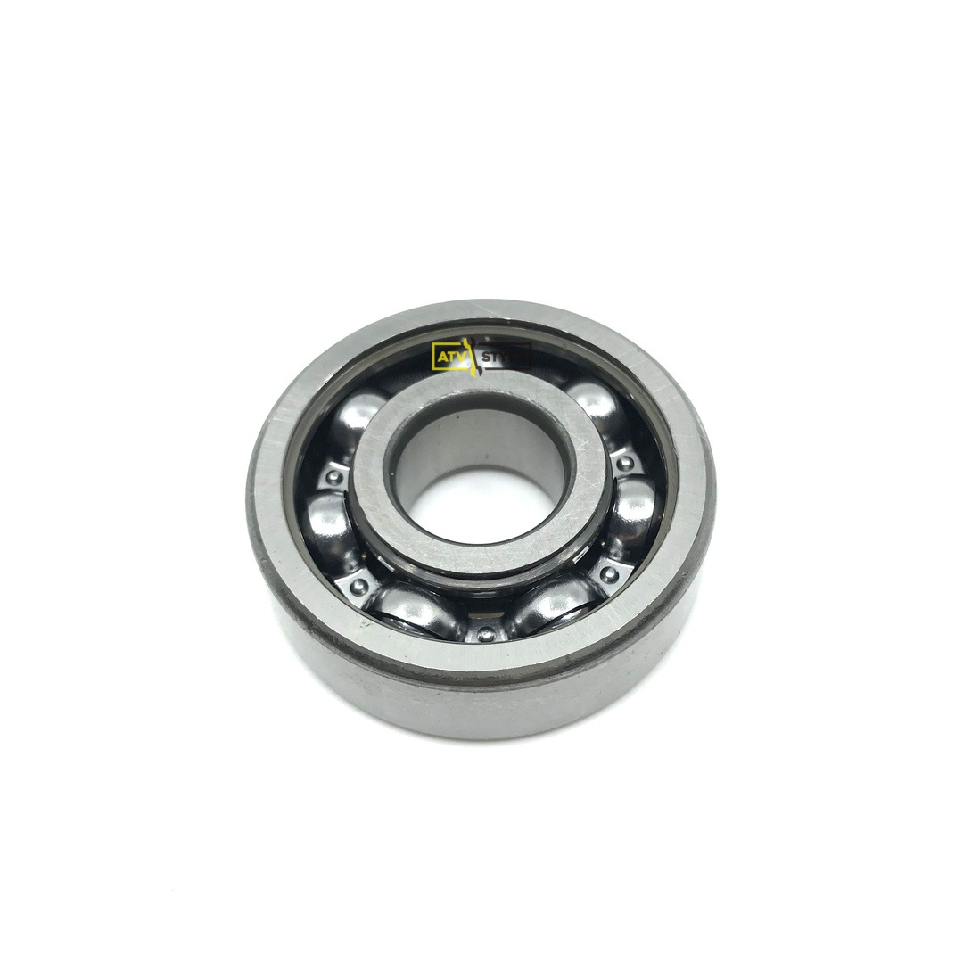 Подшипник Kawasaki 92045-0091