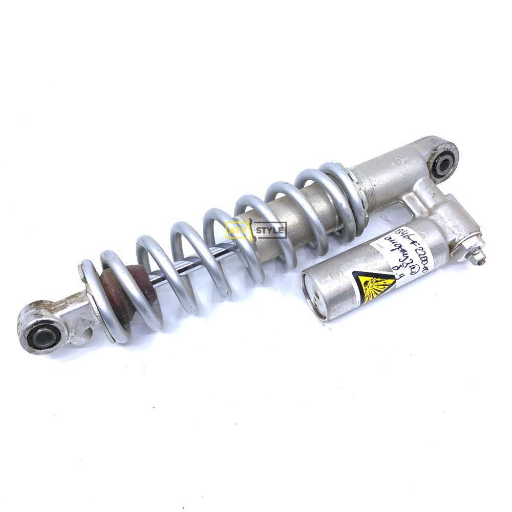 Амортизатор задний Yamaha б.у B46-F2200-00-00_б.у