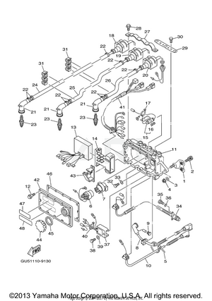 ELECTRICAL 1