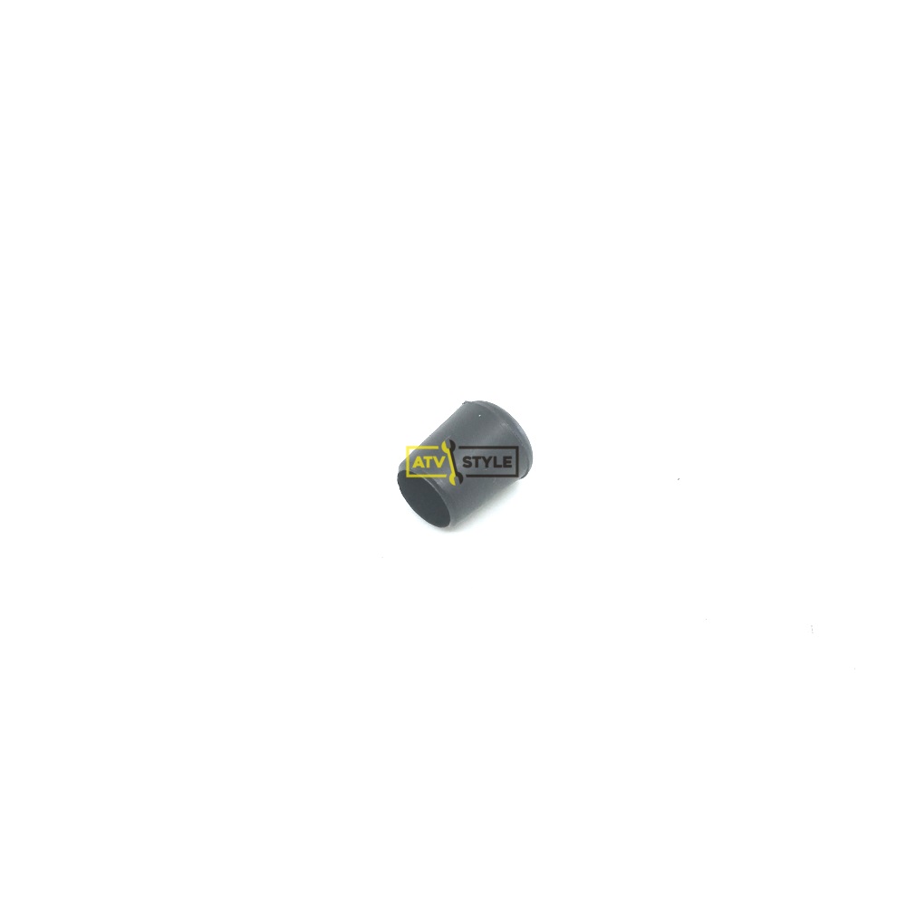 Крышка Ski Doo M28019