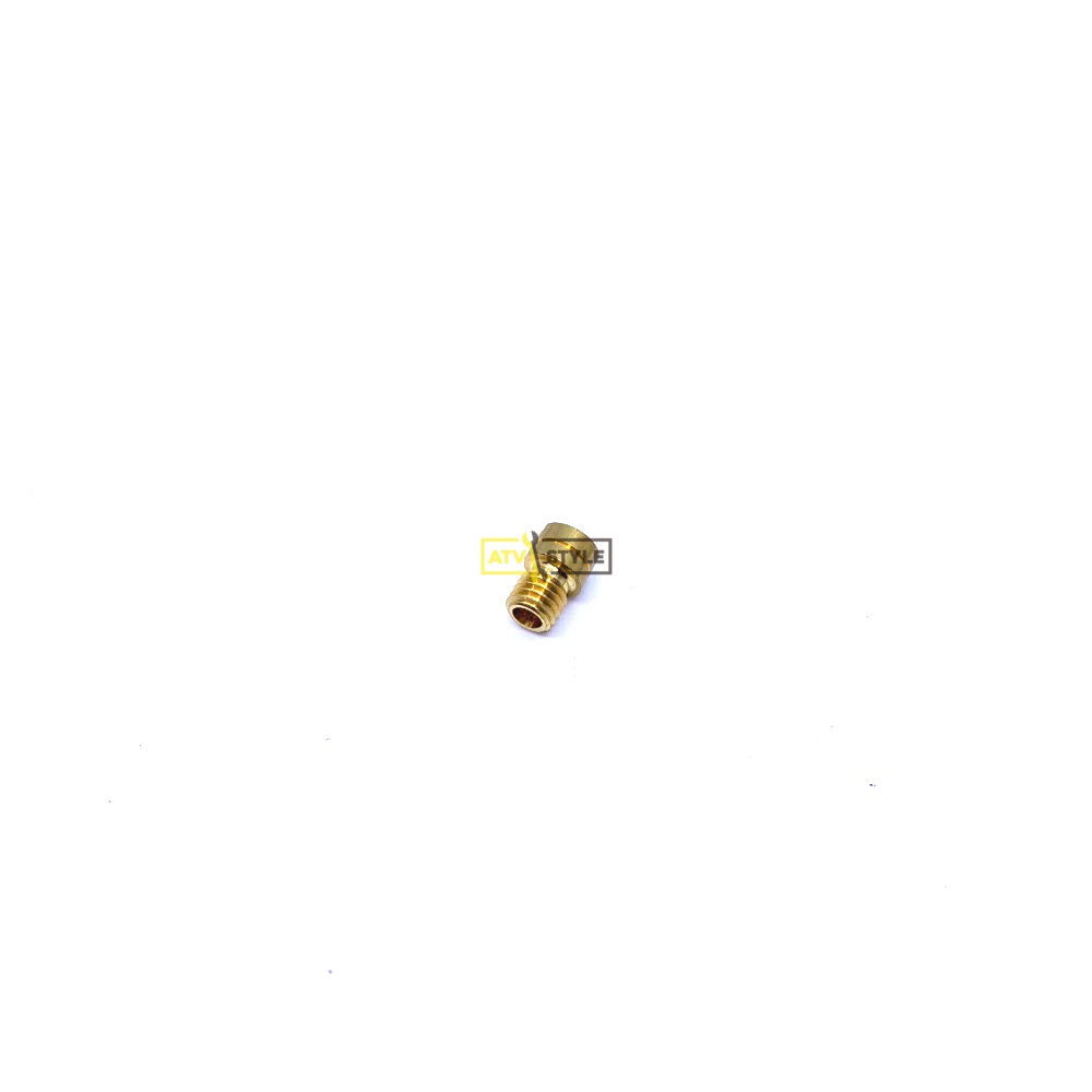 Жиклер карбюратора (155) Yamaha 3G2-14231-31-00