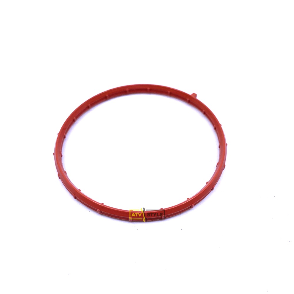 Прокладка Yamaha 6EY-14156-00-00
