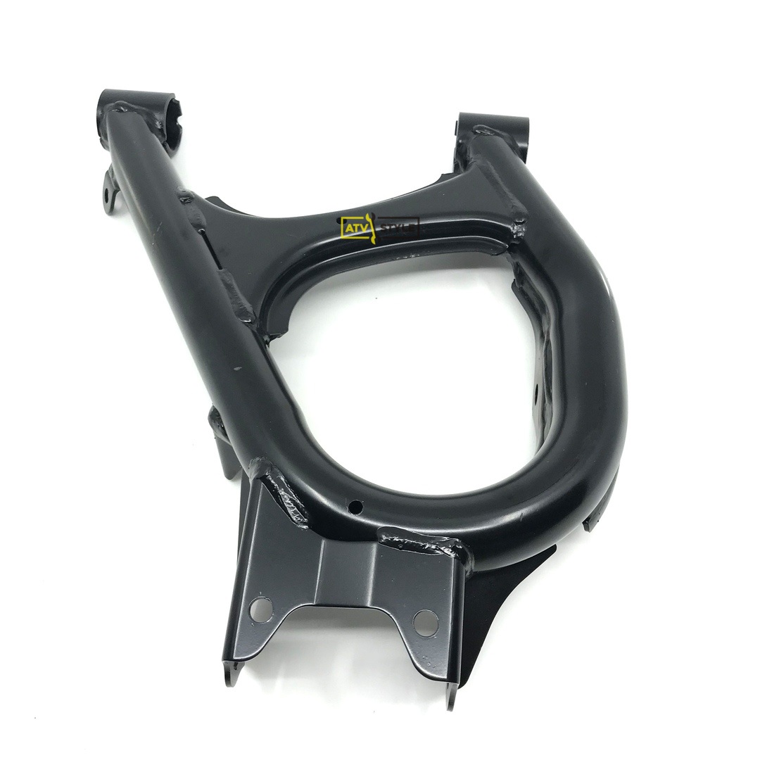 Рычаг задний правый нижний Yamaha 1HP-F217N-00-00