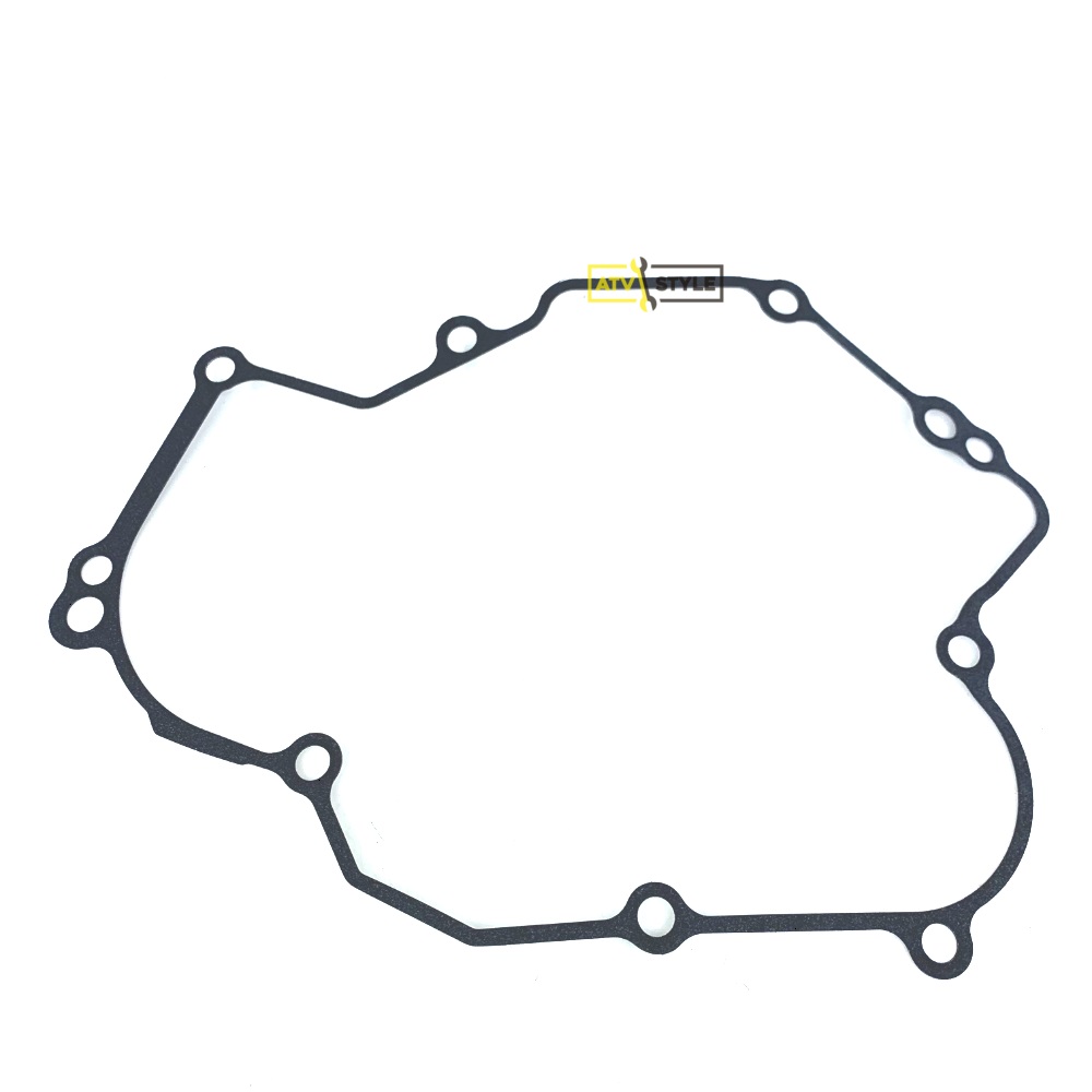 Прокладка крышки генератора Kawasaki 11061-0271