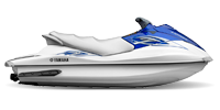 VX (VX1100G)
