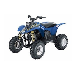 A04BA25CA TRAIL BLAZER (A04BA25CA/CB)