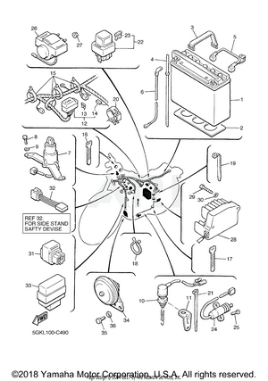 ELECTRICAL 2