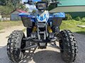 BLASTER (YFS200R)