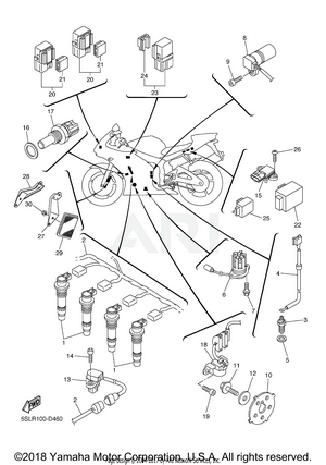 ELECTRICAL 1